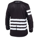 Hebo 骑行衣 Mx Stratos Jail T-Shirt
