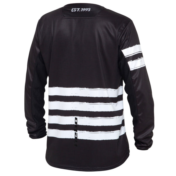 Hebo 骑行衣 Mx Stratos Jail T-Shirt