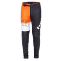 HEBO 骑行裤 Pro Pants 攀爬