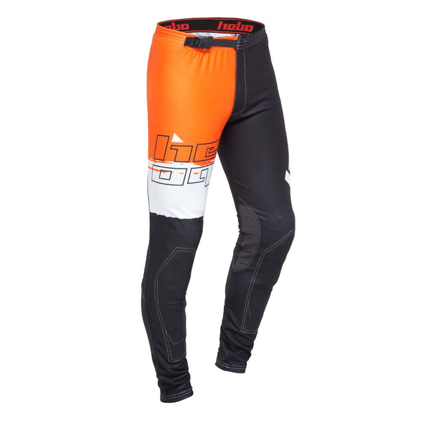 HEBO 骑行裤 Pro Pants 攀爬