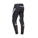 HEBO 骑行裤 Pro Pants 攀爬