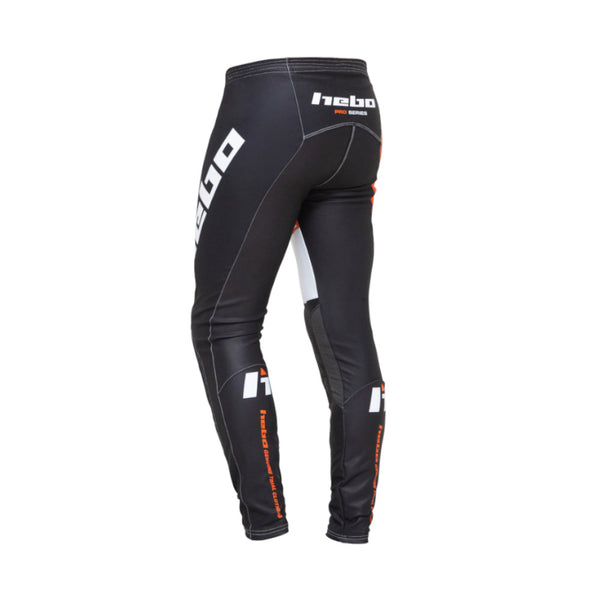 HEBO 骑行裤 Pro Pants 攀爬