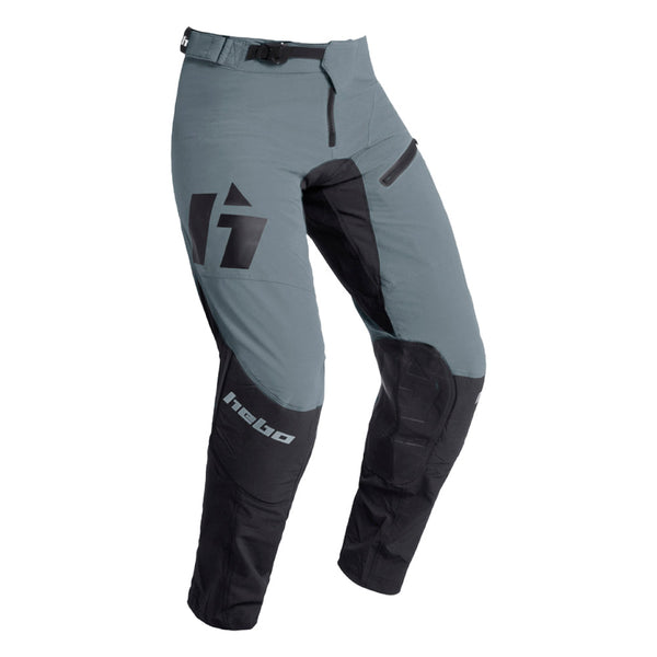 HEBO 骑行裤 Scratch Pants 越野