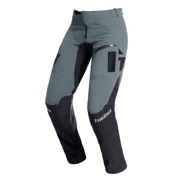 HEBO 骑行裤 Scratch Pants 越野