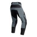 HEBO 骑行裤 Scratch Pants 越野