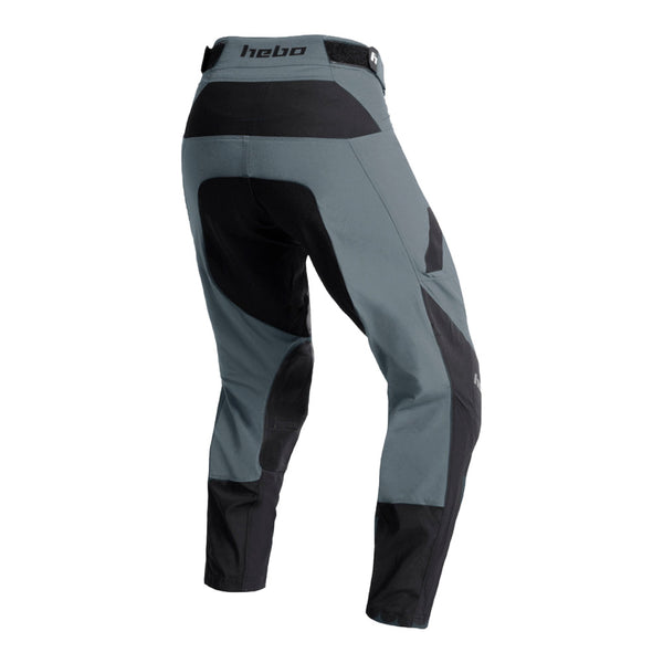 HEBO 骑行裤 Scratch Pants 越野