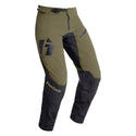 HEBO 骑行裤 Scratch Pants 越野