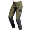 HEBO 骑行裤 Scratch Pants 越野