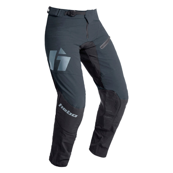 HEBO 骑行裤 Scratch Pants 越野