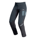HEBO 骑行裤 Scratch Pants 越野