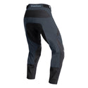 HEBO 骑行裤 Scratch Pants 越野