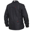 Hebo 骑行夹克 Cross-Over Jacket