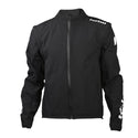 Hebo 骑行夹克 Jacket Sentinel