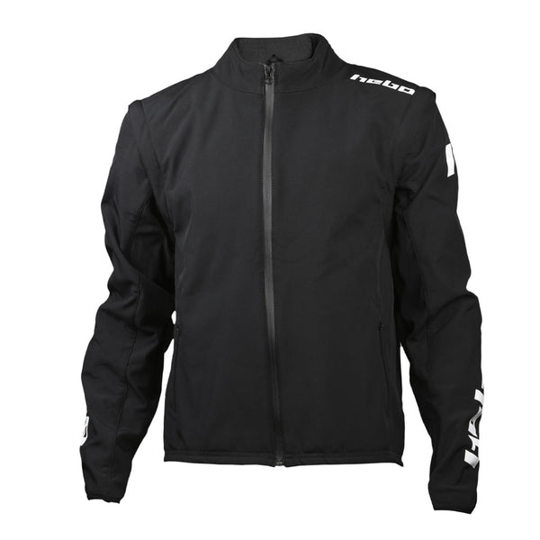 Hebo 骑行夹克 Jacket Sentinel