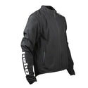 Hebo 骑行夹克 Jacket Sentinel