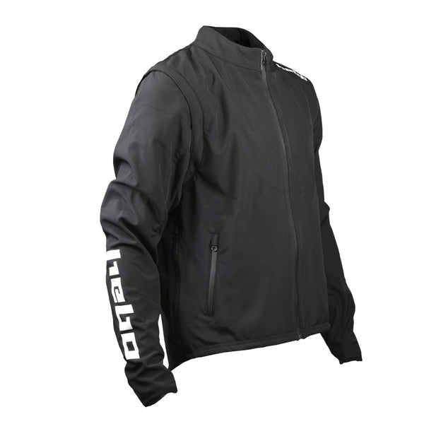 Hebo 骑行夹克 Jacket Sentinel
