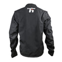 Hebo 骑行夹克 Jacket Sentinel