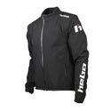 Hebo 骑行夹克 Jacket Sentinel