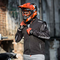 Hebo 骑行夹克 Jacket Sentinel