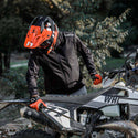 Hebo 骑行夹克 Jacket Sentinel