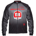 Hebo 攀爬 骑行夹克 Jacket Wind Pro Montesa Classic