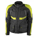Hebo 骑行夹克 Jacket Trans-Tech