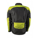 Hebo 骑行夹克 Jacket Trans-Tech