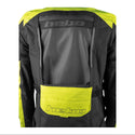 Hebo 骑行夹克 Jacket Trans-Tech