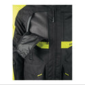 Hebo 骑行夹克 Jacket Trans-Tech