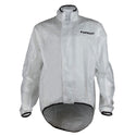 Hebo 骑行雨衣 Water Jacket Transp.