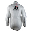 Hebo 骑行雨衣 Water Jacket Transp.