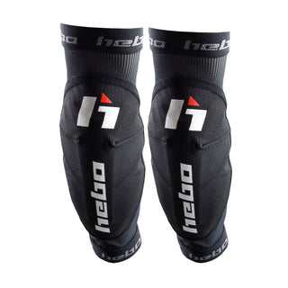 Hebo 护肘 Defender Pro Elbow H