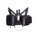 Hebo 油箱包 Tank Bag