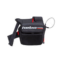 Hebo 油箱包 Tank Bag