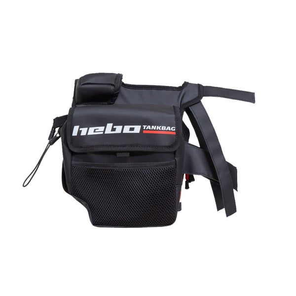 Hebo 油箱包 Tank Bag