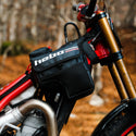 Hebo 油箱包 Tank Bag