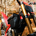 Hebo 油箱包 Tank Bag