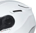 Nexx X.Vilitur Carbon Zero Helmet