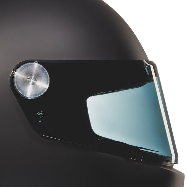 Nexx X.G100R Carbon Helmet