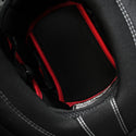 NEXX 头盔 SX.100 Superspeed Helmet Black Matt