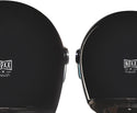 Nexx X.G100R Carbon Helmet