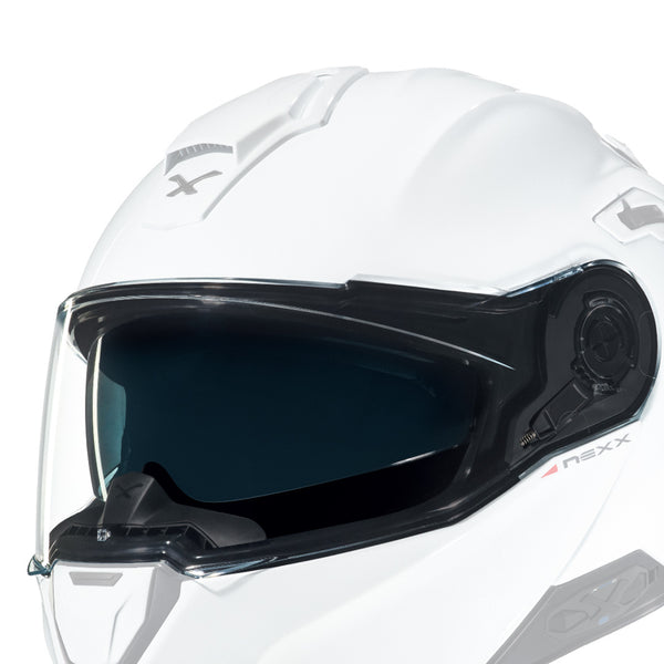 Nexx X.Vilitur Carbon Zero Helmet