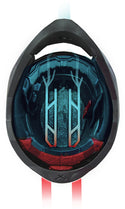 NEXX 头盔 SX.100 Superspeed Helmet Black Matt