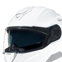 NEXX 头盔 X.Vilitur Plain Helmet Titan