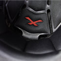 Nexx X.Vilitur Carbon Zero Helmet