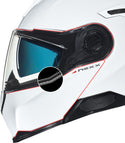 Nexx X.Vilitur Carbon Zero Helmet