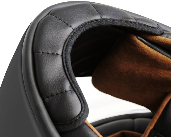 Nexx X.G100R Motordrome Helmet Green