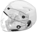 Nexx X.Vilitur Carbon Zero Helmet