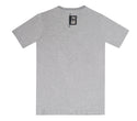 HolyFreedom L.A. Melange T-Shirt