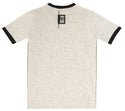 HolyFreedom V-Black T-Shirt